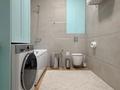 3-комнатная квартира · 137 м² · 3/3 этаж, мкр Курамыс, ул Сейдимбекова за 150 млн ₸ в Алматы, Наурызбайский р-н — фото 22
