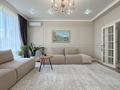 3-комнатная квартира · 137 м² · 3/3 этаж, мкр Курамыс, ул Сейдимбекова за 150 млн ₸ в Алматы, Наурызбайский р-н — фото 36