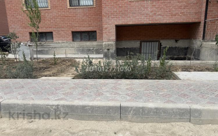Свободное назначение · 70 м² за 10 млн ₸ в Актау, 17-й мкр — фото 2