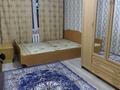 2-бөлмелі пәтер · 47 м² · 1/5 қабат, Жангельдина 5 — Шимплаза, бағасы: 150 000 ₸ в Шымкенте, Аль-Фарабийский р-н
