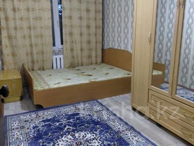 2-бөлмелі пәтер · 47 м² · 1/5 қабат, Жангельдина 5 — Шимплаза, бағасы: 150 000 ₸ в Шымкенте, Аль-Фарабийский р-н