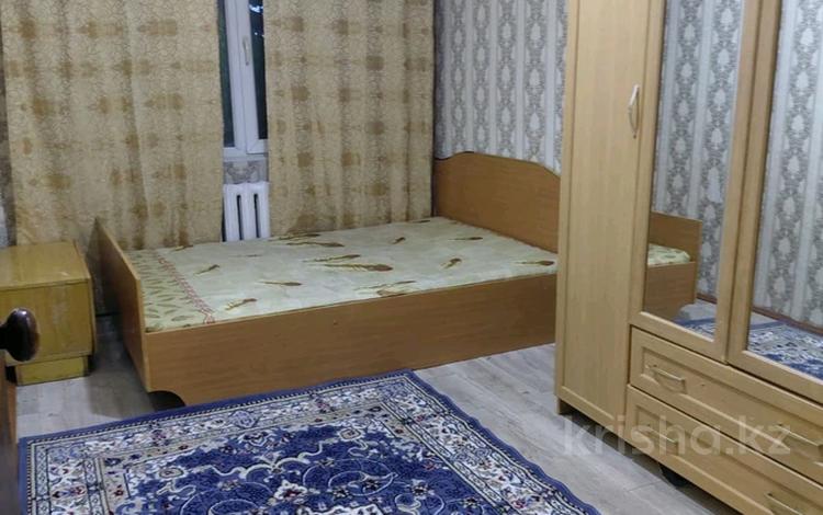 2-бөлмелі пәтер · 47 м² · 1/5 қабат, Жангельдина 5 — Шимплаза, бағасы: 150 000 ₸ в Шымкенте, Аль-Фарабийский р-н — фото 2