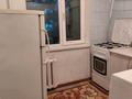 2-бөлмелі пәтер · 47 м² · 1/5 қабат, Жангельдина 5 — Шимплаза, бағасы: 150 000 ₸ в Шымкенте, Аль-Фарабийский р-н — фото 5