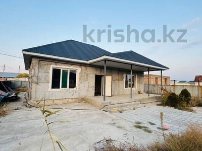 Отдельный дом · 5 комнат · 130 м² · 6 сот., Аль-фараби 419 за 20 млн 〒 в 