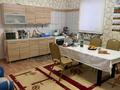 Жеке үй · 6 бөлме · 204 м² · 10 сот., Кызыл балык, бағасы: 25 млн ₸ в Жанаталап — фото 10