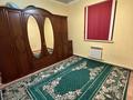 Жеке үй · 6 бөлме · 204 м² · 10 сот., Кызыл балык, бағасы: 25 млн ₸ в Жанаталап — фото 5