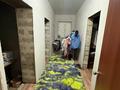 Жеке үй · 6 бөлме · 204 м² · 10 сот., Кызыл балык, бағасы: 25 млн ₸ в Жанаталап — фото 13