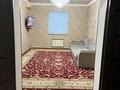 Жеке үй · 6 бөлме · 204 м² · 10 сот., Кызыл балык, бағасы: 25 млн ₸ в Жанаталап — фото 3