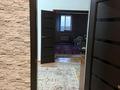 Жеке үй · 6 бөлме · 204 м² · 10 сот., Кызыл балык, бағасы: 25 млн ₸ в Жанаталап — фото 7