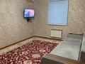 Жеке үй · 6 бөлме · 204 м² · 10 сот., Кызыл балык, бағасы: 25 млн ₸ в Жанаталап — фото 4