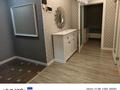 2-комнатная квартира · 93 м² · 4/9 этаж, 17-й мкр 46 за 280 000 ₸ в Актау
