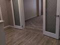 2-комнатная квартира · 93 м² · 4/9 этаж, 17-й мкр 46 за 280 000 ₸ в Актау — фото 2
