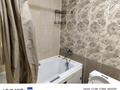2-комнатная квартира · 93 м² · 4/9 этаж, 17-й мкр 46 за 280 000 ₸ в Актау — фото 4