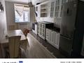 2-комнатная квартира · 93 м² · 4/9 этаж, 17-й мкр 46 за 280 000 ₸ в Актау — фото 5