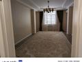 2-комнатная квартира · 93 м² · 4/9 этаж, 17-й мкр 46 за 280 000 ₸ в Актау — фото 6