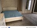 2-комнатная квартира · 93 м² · 4/9 этаж, 17-й мкр 46 за 280 000 ₸ в Актау — фото 7