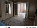 2-комнатная квартира · 93 м² · 4/9 этаж, 17-й мкр 46 за 280 000 ₸ в Актау — фото 8