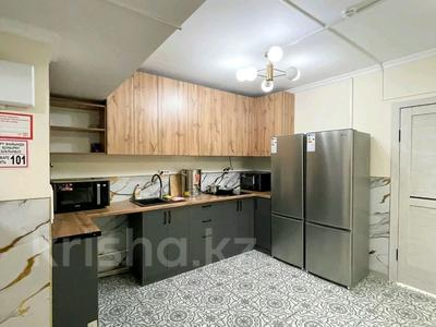 Бани, гостиницы и зоны отдыха · 260 м² за 2.5 млн ₸ в Алматы