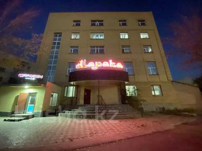 Офисы, магазины и бутики, склады, общепит, салоны красоты, образование · 2430 м² за 1.5 млрд 〒 в Семее