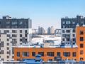 2-комнатная квартира · 48 м² · 21/21 этаж, Бухар жырау 20Б — Ботанический сад, Expo, Астана арена Барыс арена за 20 000 ₸ в Есильский р-н — фото 10