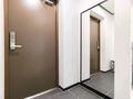 2-комнатная квартира · 48 м² · 21/21 этаж, Бухар жырау 20Б — Ботанический сад, Expo, Астана арена Барыс арена за 20 000 ₸ в Есильский р-н — фото 9