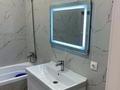 2-комнатная квартира · 72 м² · 9/12 этаж, Туран 46/4 за 350 000 ₸ в Астане, Есильский р-н — фото 7