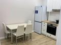 2-комнатная квартира · 72 м² · 9/12 этаж, Туран 46/4 за 350 000 ₸ в Астане, Есильский р-н — фото 4