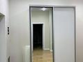 2-комнатная квартира · 72 м² · 9/12 этаж, Туран 46/4 за 350 000 ₸ в Астане, Есильский р-н — фото 9