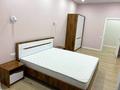 2-комнатная квартира · 72 м² · 9/12 этаж, Туран 46/4 за 350 000 ₸ в Астане, Есильский р-н — фото 3