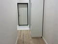 2-комнатная квартира · 72 м² · 9/12 этаж, Туран 46/4 за 350 000 ₸ в Астане, Есильский р-н — фото 10
