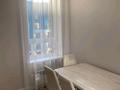 2-комнатная квартира · 72 м² · 9/12 этаж, Туран 46/4 за 350 000 ₸ в Астане, Есильский р-н — фото 12