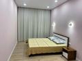 2-комнатная квартира · 72 м² · 9/12 этаж, Туран 46/4 за 350 000 ₸ в Астане, Есильский р-н — фото 2