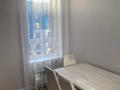 2-комнатная квартира · 72 м² · 9/12 этаж, Туран 46/4 за 350 000 ₸ в Астане, Есильский р-н — фото 5