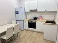 2-комнатная квартира · 72 м² · 9/12 этаж, Туран 46/4 за 350 000 ₸ в Астане, Есильский р-н — фото 6