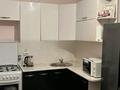 1-бөлмелі пәтер · 45 м² · 7/9 қабат, мкр Зердели 131/1, бағасы: 24.5 млн ₸ в Алматы, Алатауский р-н