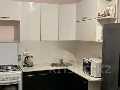 1-бөлмелі пәтер · 45 м² · 7/9 қабат, мкр Зердели 131/1, бағасы: 24.5 млн ₸ в Алматы, Алатауский р-н