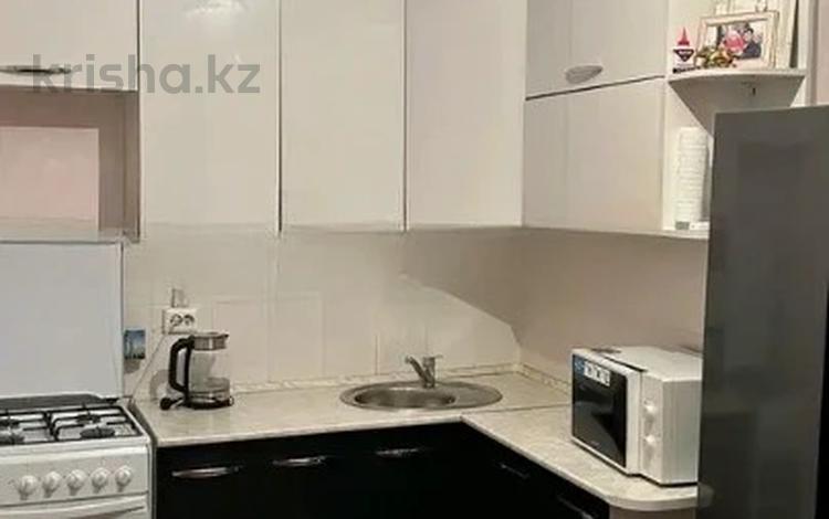 1-бөлмелі пәтер · 45 м² · 7/9 қабат, мкр Зердели 131/1, бағасы: 24.5 млн ₸ в Алматы, Алатауский р-н — фото 8