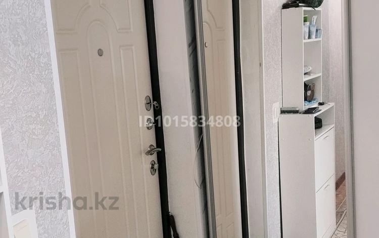 1-комнатная квартира · 48.5 м² · 4/5 этаж, мкр. Зачаганск пгт, Камбар батыр 6 за 17 млн ₸ в Уральске — фото 2