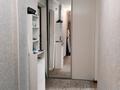 1-комнатная квартира · 48.5 м² · 4/5 этаж, мкр. Зачаганск пгт, Камбар батыр 6 за 17 млн ₸ в Уральске — фото 2