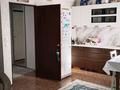 1-комнатная квартира · 48.5 м² · 4/5 этаж, мкр. Зачаганск пгт, Камбар батыр 6 за 17 млн ₸ в Уральске — фото 6