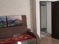1-комнатная квартира · 48.5 м² · 4/5 этаж, мкр. Зачаганск пгт, Камбар батыр 6 за 17 млн ₸ в Уральске — фото 7