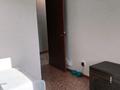 1-комнатная квартира · 48.5 м² · 4/5 этаж, мкр. Зачаганск пгт, Камбар батыр 6 за 17 млн ₸ в Уральске — фото 9