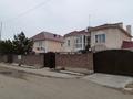 Отдельный дом • 7 комнат • 350 м² • , Vip городок 46 за 400 млн 〒 в Астане, Алматы р-н — фото 6