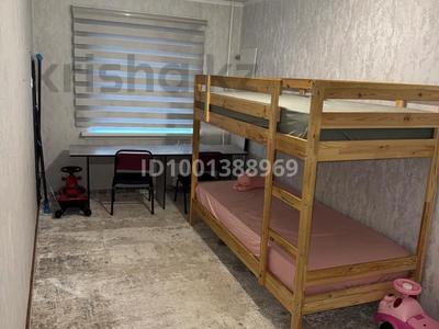 3-комнатная квартира · 60 м² · 4/5 этаж, мкр Новый Город, Алиханова 18 — Ерубаева за 25 млн ₸ в Караганде, Казыбек би р-н