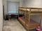 3-комнатная квартира · 60 м² · 4/5 этаж, мкр Новый Город, Алиханова 18 — Ерубаева за 25 млн 〒 в Караганде, Казыбек би р-н