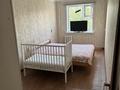 3-комнатная квартира · 60 м² · 4/5 этаж, мкр Новый Город, Алиханова 18 — Ерубаева за 25 млн ₸ в Караганде, Казыбек би р-н — фото 2