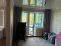 3-комнатная квартира · 60 м² · 4/5 этаж, мкр Новый Город, Алиханова 18 — Ерубаева за 25 млн ₸ в Караганде, Казыбек би р-н — фото 4