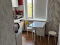 3-комнатная квартира · 60 м² · 4/5 этаж, мкр Новый Город, Алиханова 18 — Ерубаева за 25 млн ₸ в Караганде, Казыбек би р-н — фото 5