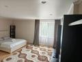1-комнатная квартира · 32 м² · 3/5 этаж, Сатпаева 48 за 10 000 ₸ в Атырау