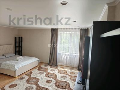 1-бөлмелі пәтер · 32 м² · 3/5 қабат, Сатпаева 48, бағасы: 10 000 ₸ в Атырау